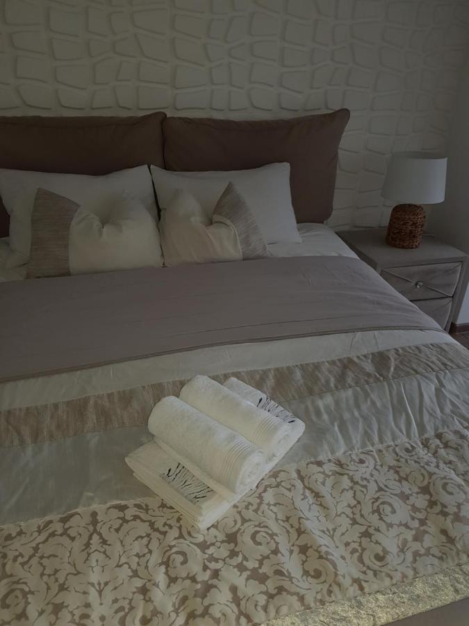 Winter Dream Home 布拉索夫 外观 照片