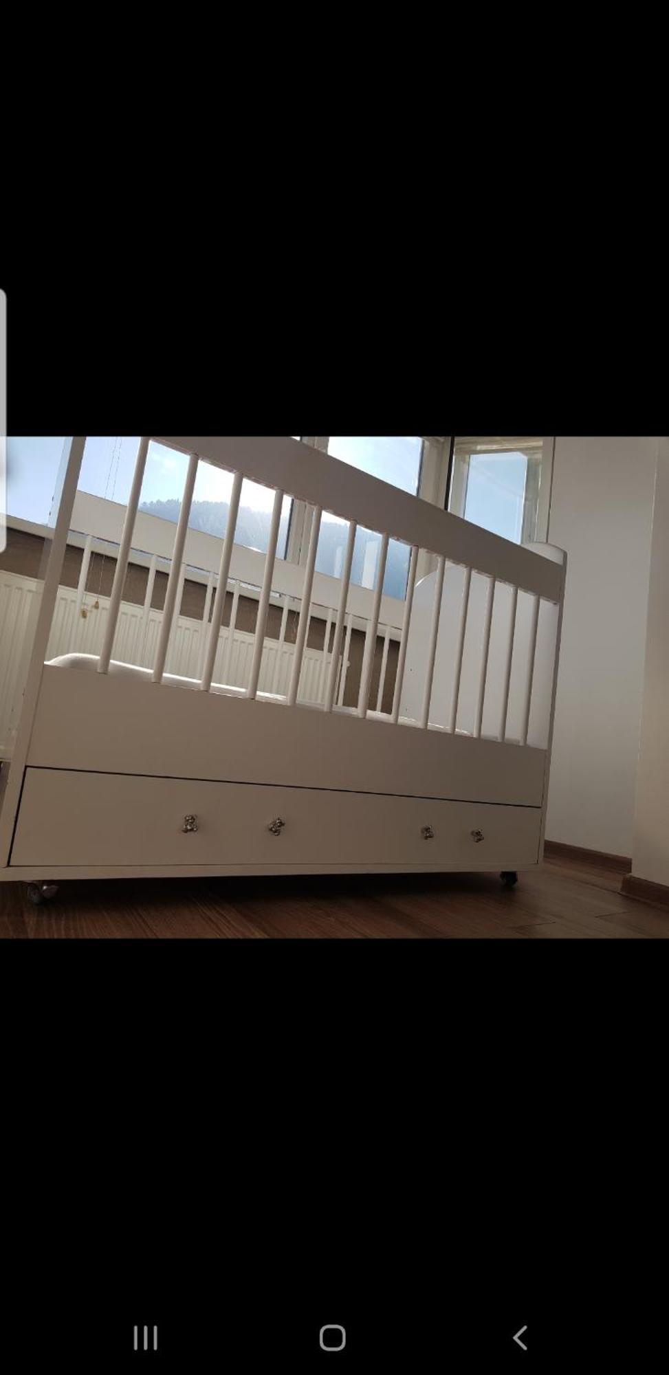 Winter Dream Home 布拉索夫 外观 照片