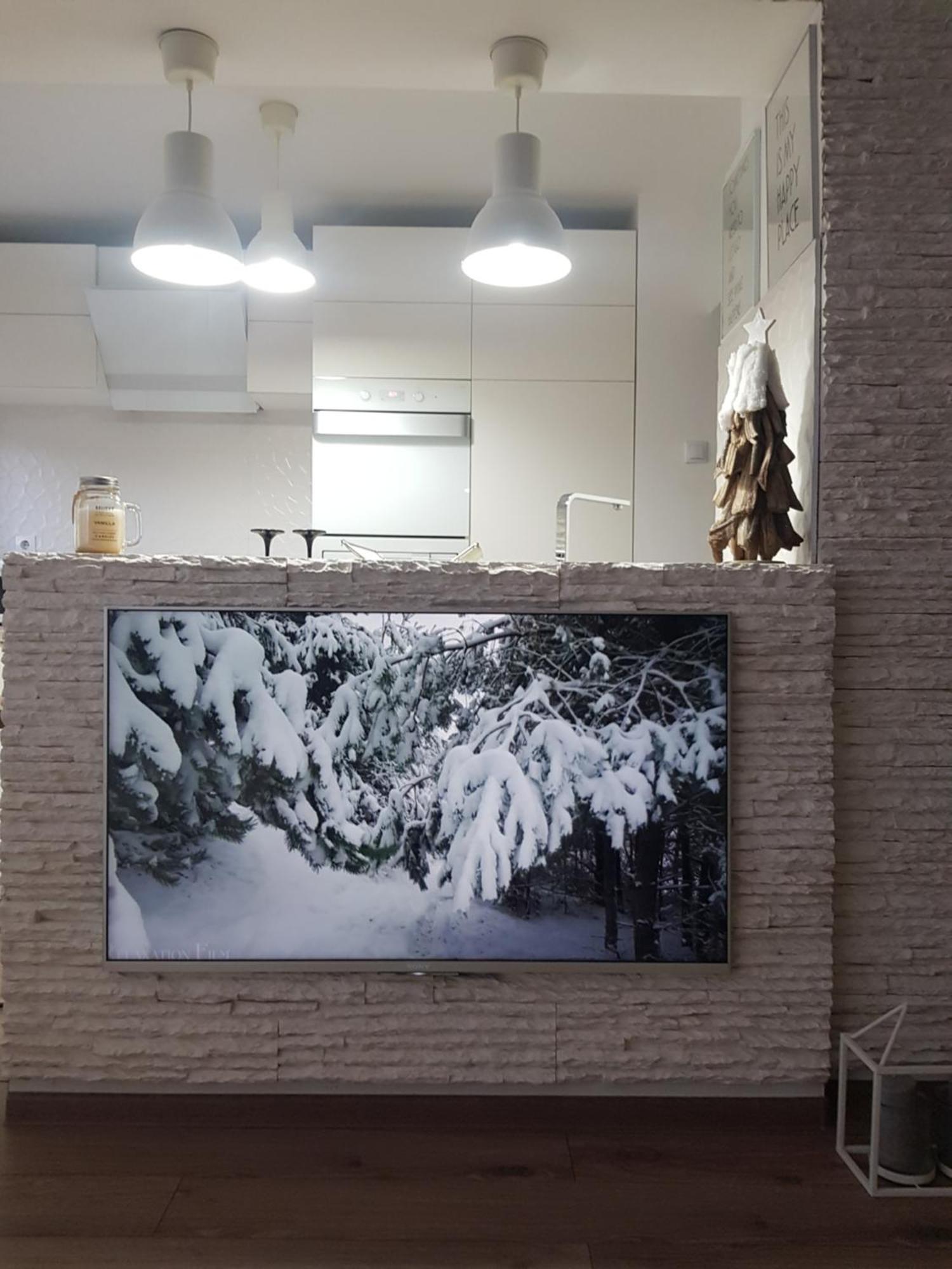 Winter Dream Home 布拉索夫 外观 照片